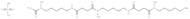 Deferoxamine Mesylate