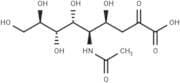N-Acetylneuraminic acid