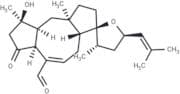 Ophiobolin A