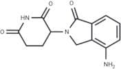 Lenalidomide