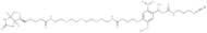 PC Biotin-PEG3-azide