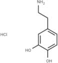 Dopamine hydrochloride
