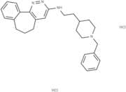PCS1055 dihydrochloride
