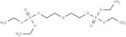 PEG2-bis(phosphonic acid diethyl ester)