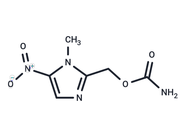 Ronidazole
