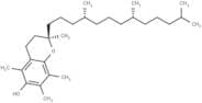 α-Vitamin E