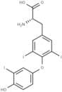 Liothyronine
