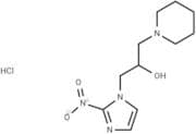 Pimonidazole hydrochloride