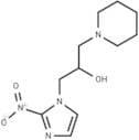 Pimonidazole