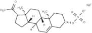 Pregnenolone monosulfate sodium