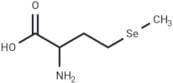 Selenomethionine