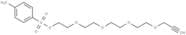 Propargyl-PEG4-Tos