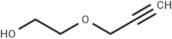 Propynol Ethoxylate