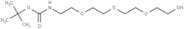Boc-NH-PEG4