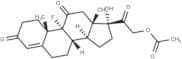 Fludrocortisone acetate