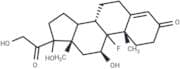 Fludrocortisone