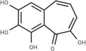 Purpurogallin