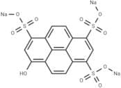 Pyranine