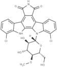 Rebeccamycin