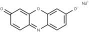 Resorufin sodium salt