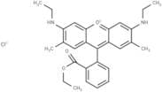 Rhodamine 6G