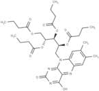 Riboflavin Tetrabutyrate