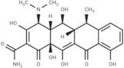 Doxycycline