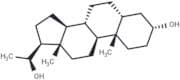 Pregnanediol