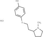 SIB-1553A hydrochloride