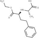 Enalapril IMpurity B