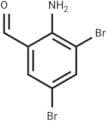 BroMhexine IMpurity B