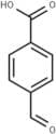 4-Formylbenzoic acid