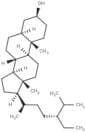 Stigmastanol
