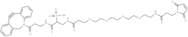 Sulfo DBCO-PEG4-Maleimide