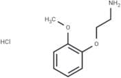 Carvedilol EP IMpurity E