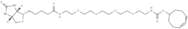 TCO-PEG4-biotin