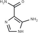 5-Amino-3H-imidazole-4-Carboxamide
