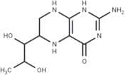 Tetrahydrobiopterin