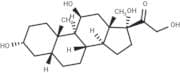 Tetrahydrocortisol
