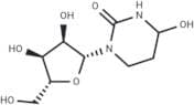 Tetrahydrouridine