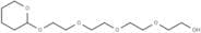 THP-PEG4-OH