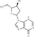 2'-Deoxyinosine