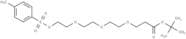 Tos-PEG4-t-butyl ester