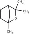 1,8-Cineole