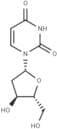 2'-Deoxyuridine