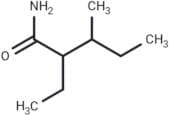 Valnoctamide