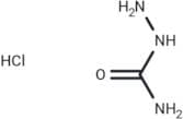 Semicarbazide hydrochloride