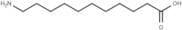 11-Aminoundecanoic acid