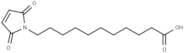 11-Maleimidoundecanoic acid