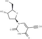5-Ethynyl-2'-deoxyuridine